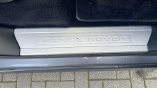 Land Rover Range Rover Sport 2.0 P400e HSE 5dr Auto Estate